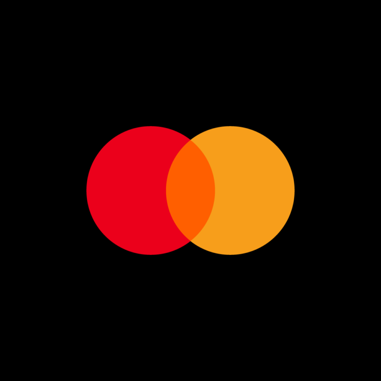 mastercard-symbol-square-black